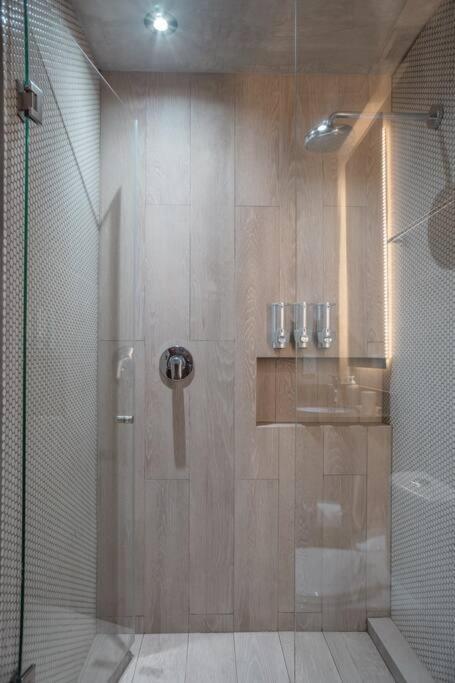 Estudio L Concierge Privado, Perfecta Ubicacion Tulum Exterior foto