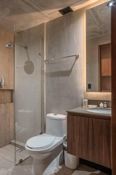 Estudio L Concierge Privado, Perfecta Ubicacion Tulum Exterior foto