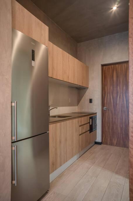 Estudio L Concierge Privado, Perfecta Ubicacion Tulum Exterior foto