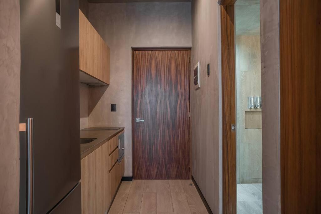 Estudio L Concierge Privado, Perfecta Ubicacion Tulum Exterior foto